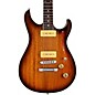 Open Box G&L Tribute Acari GT90 Electric Guitar Level 1 Tobacco Sunburst Rosewood Fretboard thumbnail