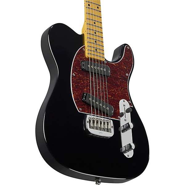 G&L ASAT Special USA g-l-usa-asat-special-spalted-