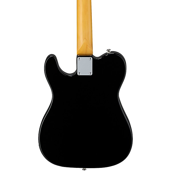 G&L Tribute ASAT Special Electric Guitar Gloss Black