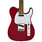 Open Box G&L Tribute ASAT Classic Electric Guitar Level 2 Tobacco Sunburst, Maple Fretboard 888366025888 thumbnail