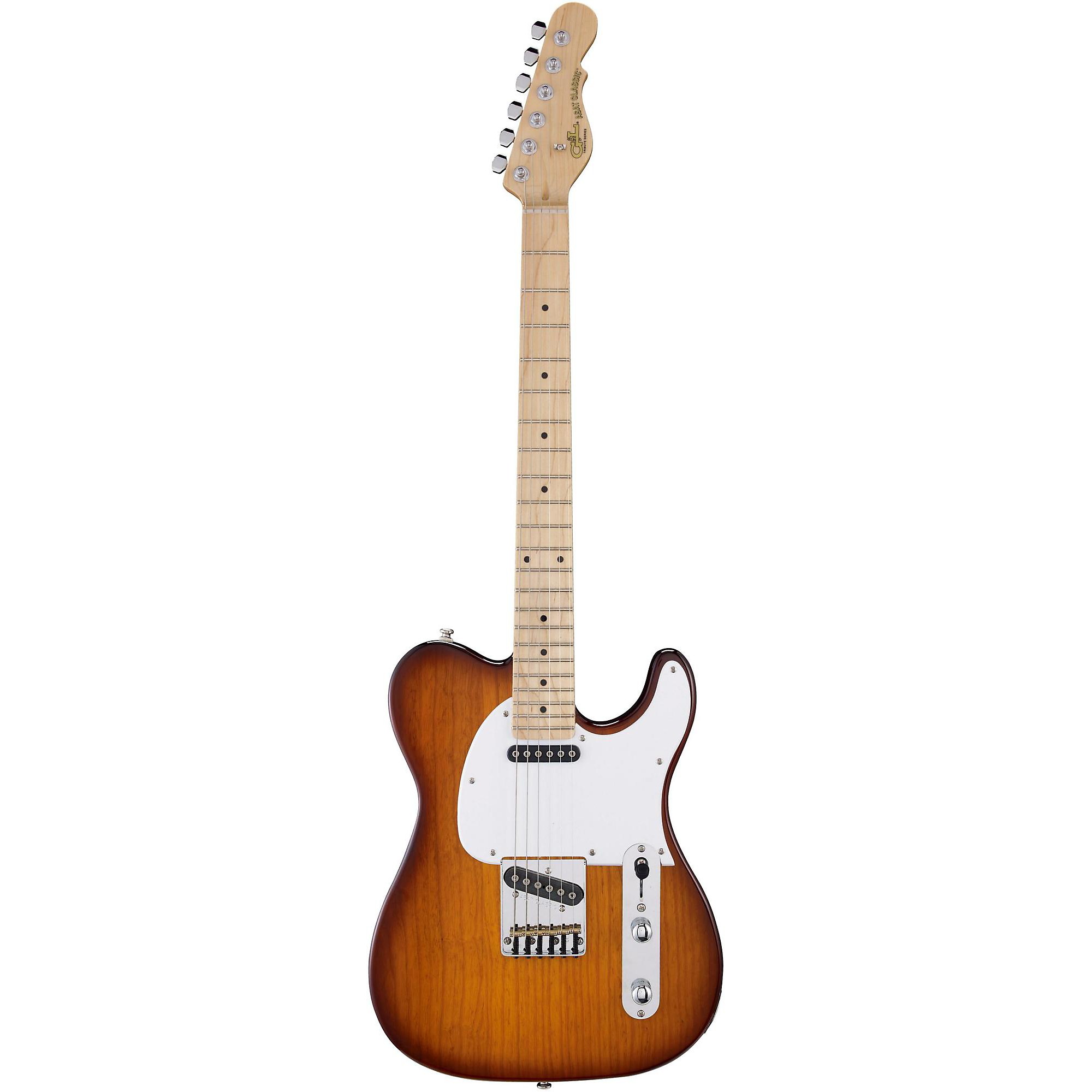 ギター G&L ASAT CLASSIC TRIBUTE H88872000002002-02-2000x2000.jpg