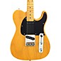 G&L Tribute ASAT Classic Electric Guitar Butterscotch Blonde Maple Fretboard thumbnail