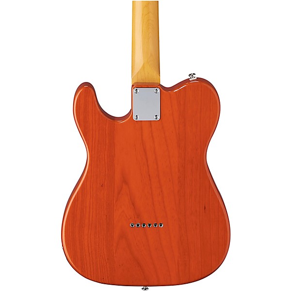 G&L Asat classic tribute テレキャスター Tribute Series ASAT CLASSIC | G&L Musical Instruments