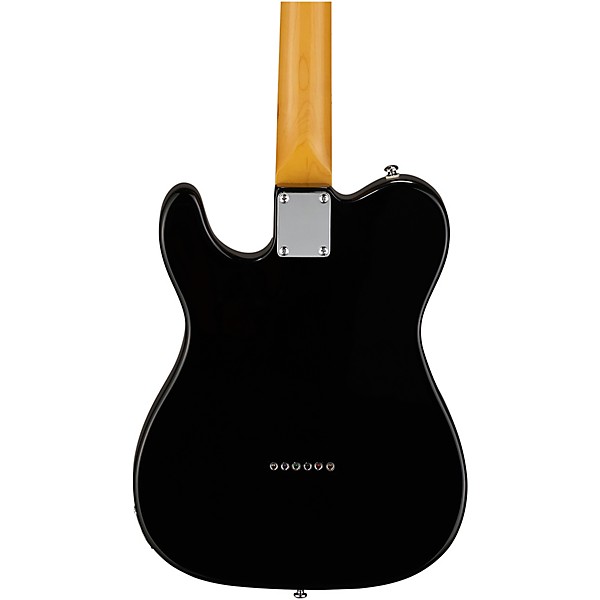 G&L Tribute ASAT Classic Electric Guitar Black
