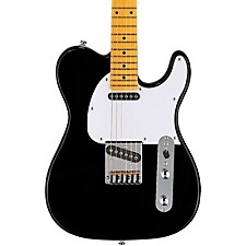 G&L Tribute ASAT Classic Electric Guitar | Guitar Center G&L Tribute ASAT Classic Electric Guitar | Guitar Center