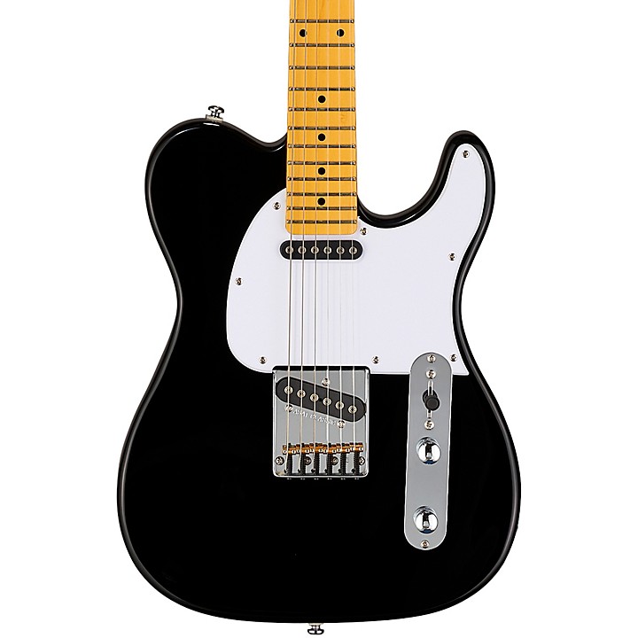 G&l tribute asat classic deals electric guitar