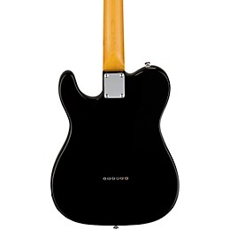 G&L Tribute ASAT Classic Electric Guitar Gloss Black