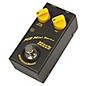 Open Box Markbass MB Mini Boost Compact Boost Effects Pedal For Bass Level 2 Regular 194744011412