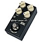Markbass DV Mini Distortion Compact Guitar Distortion Effects Pedal