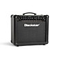 Restock Blackstar ID:15 1x10 15W Programmable Guitar Combo Amp with Effects Black thumbnail