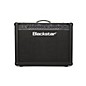 Restock Blackstar ID: 260 2 x 60W (120W) Stereo Programmable Guitar Combo Amp Black