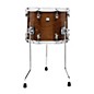Taye Drums GoKit Birch / Basswood Floor Tom Antique Honey Lacquer 14 x 11 in. thumbnail