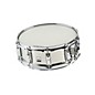 Taye Drums Standard Series Stainless Steel Snare Drum 14x5 thumbnail