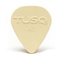 Graph Tech TUSQ A1 Picks White .68 mm, 6 Pack thumbnail