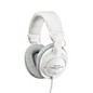 Audio-Technica ATH-M45 Studio Monitor Headphones thumbnail