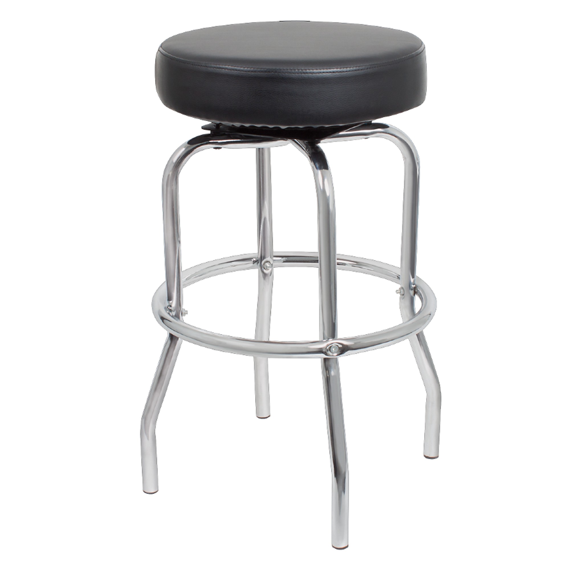 Proline Faux Leather Guitar Stool | Guitar Center