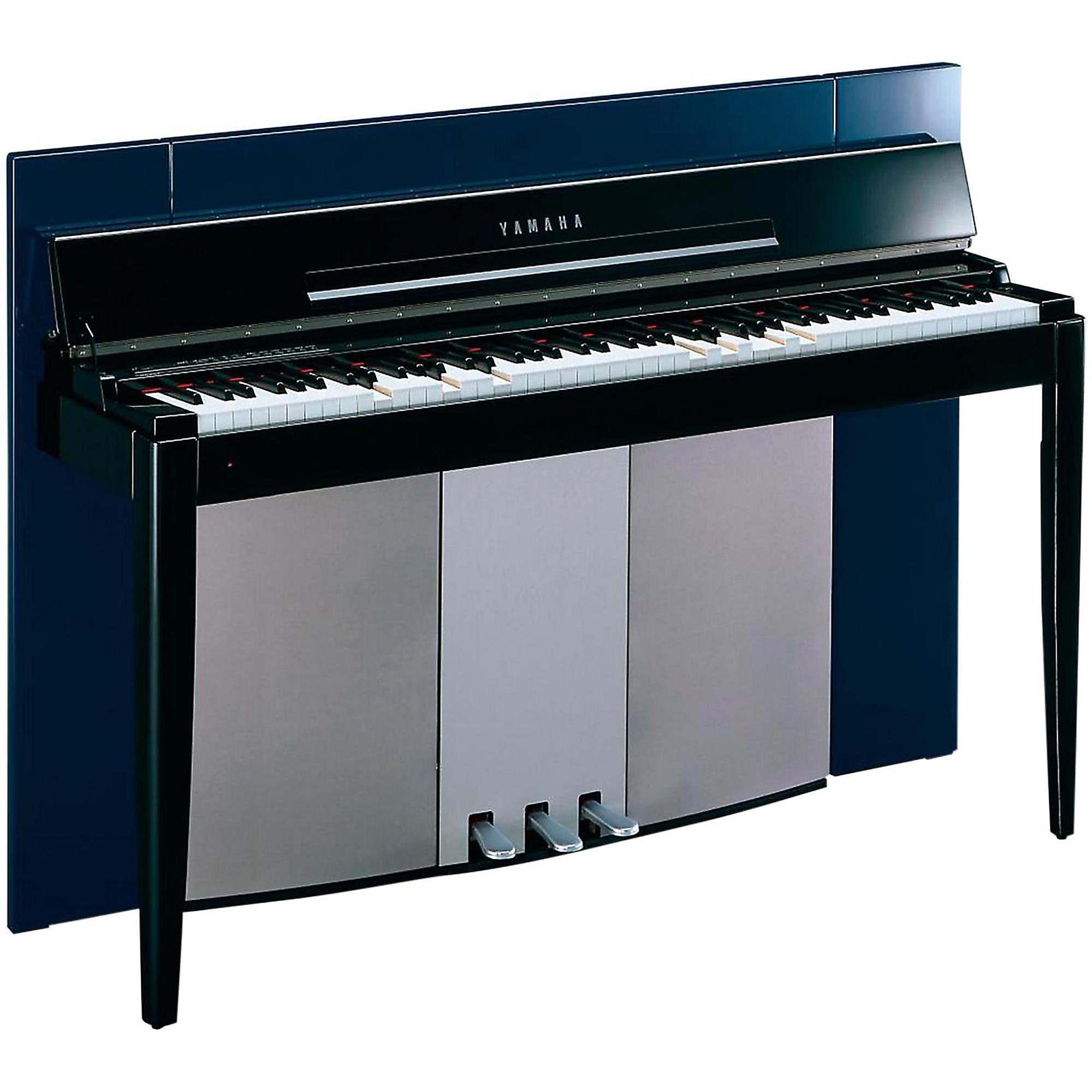 鍵盤楽器 YAMAHA MODUS H89132000003000-00-2000x2000.jpg