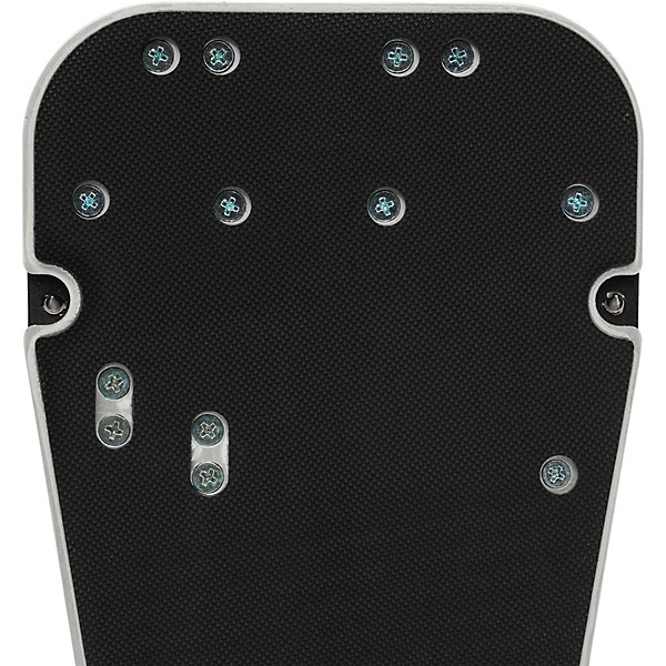 Open Box DW 9000 Series Single Bass Drum Pedal Level 1