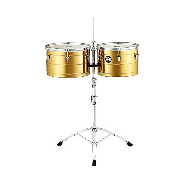 ★初回限定★ AEND SIERRA CUP 480 BRASS CALMA 2 Amazon.com: Meinl Cymbals B8S Byzance 8-Inch Traditional