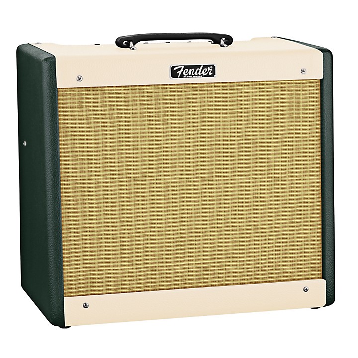 家具 fender blues junior 3 fender-blues-junior-iii-04-xl.jpg