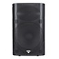 Open Box Cerwin-Vega P-Series P1500X 15" Active Full-Range PA Speaker Level 1 thumbnail