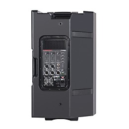 Open Box Cerwin-Vega P-Series P1500X 15" Active Full-Range PA Speaker Level 1