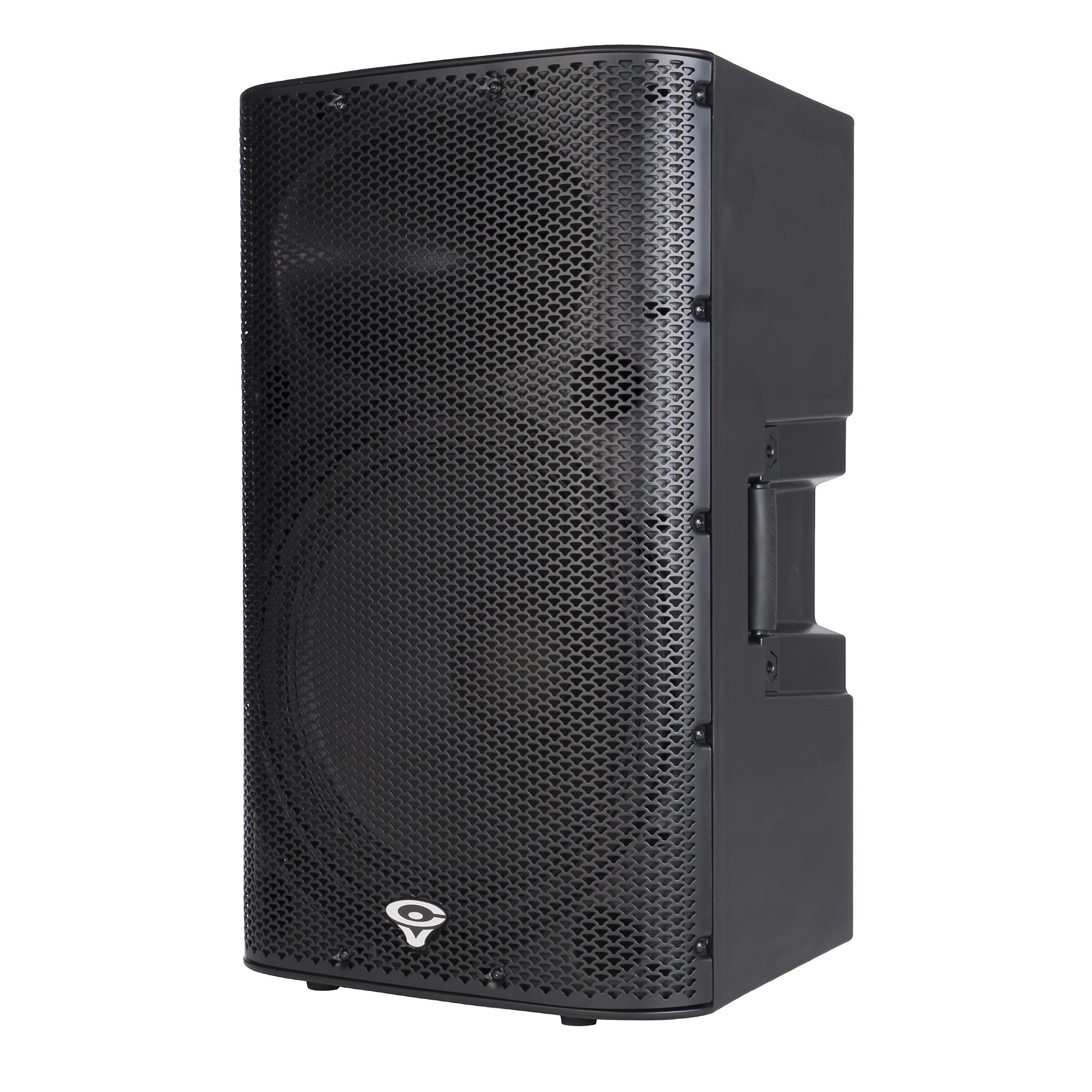 Open Box Cerwin-Vega P-Series P1500X 15