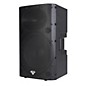 Open Box Cerwin-Vega P-Series P1500X 15" Active Full-Range PA Speaker Level 1