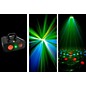 American DJ Galaxian GEM LED Fixture thumbnail