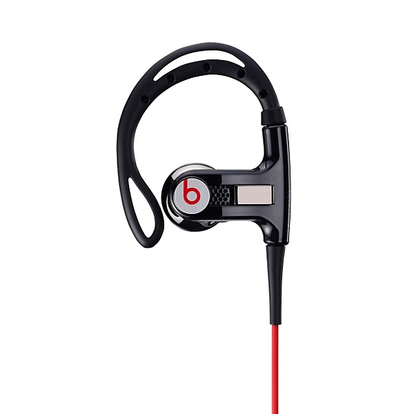 Beats by Dr Dre Powerbeats selling