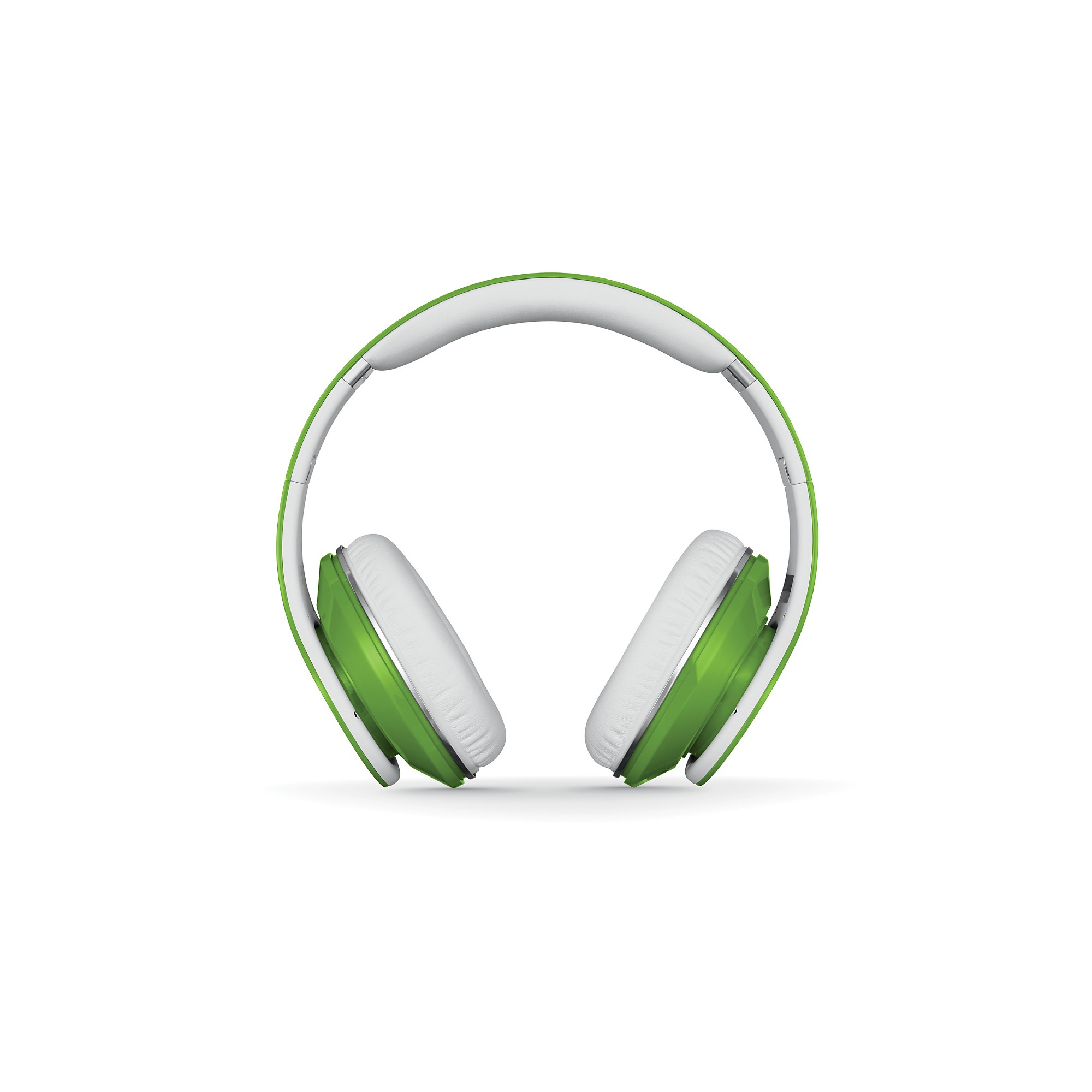 GREEN ASSASSIN DOLLAR / BEATS,LOOPS & LIFE - YouTube