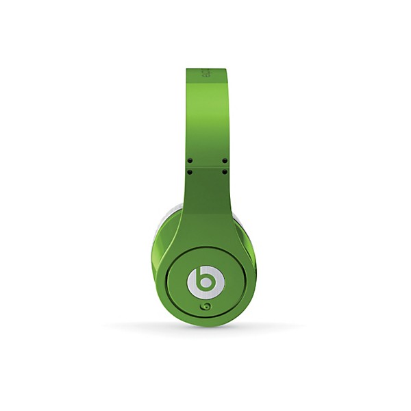 Monster Studio Green | Guitar Center