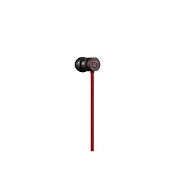 Monster urBeats 2 Matte Black