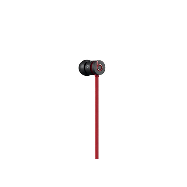 Monster urBeats 2 Matte Black
