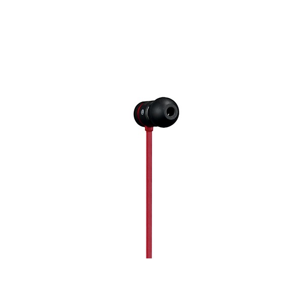 Monster urBeats 2 Matte Black