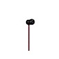 Monster urBeats 2 Matte Black