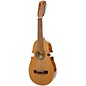Open Box Paracho Elite Guitars Puerto Rican Style Cuatro Acoustic Guitar Level 1 Natural