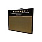 Open Box Bad Cat Cougar 15 15W Class A Tube Guitar Combo Amp Level 2  888365481456