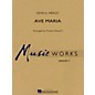 Hal Leonard Ave Maria - Music Works Series Grade 3 thumbnail