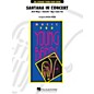 Hal Leonard Santana In Concert - Young Band Series Level 3 thumbnail
