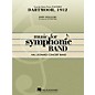 Hal Leonard Dartmoor, 1912 (From War Horse) - Hal Leonard Concert Band Series Level 4 thumbnail
