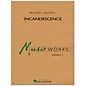 Hal Leonard Incandescence - Music Works Series Grade 2 Book/Online Audio thumbnail