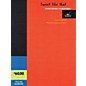 Hal Leonard Sweet Like That - Band Quest Series Level 3 thumbnail