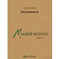 Hal Leonard Pathways - Music Works Series Grade 2 thumbnail