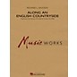 Hal Leonard Along An English Countryside - Music Works Series Grade 5 thumbnail