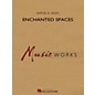 Hal Leonard Enchanted Spaces - Music Works Series Grade 4 thumbnail