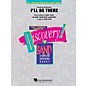 Hal Leonard I'll Be There - Discovery! Band Level 1.5 thumbnail