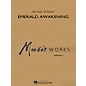 Hal Leonard Emerald Awakening - Music Works Series Grade 3 thumbnail