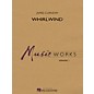 Hal Leonard Whirlwind - Music Works Series Grade 1.5 thumbnail