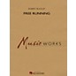 Hal Leonard Free Running - Music Works Series Grade 5 thumbnail